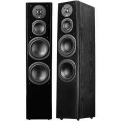 svs-prime-tower-standlautsprecher-neuware image 2