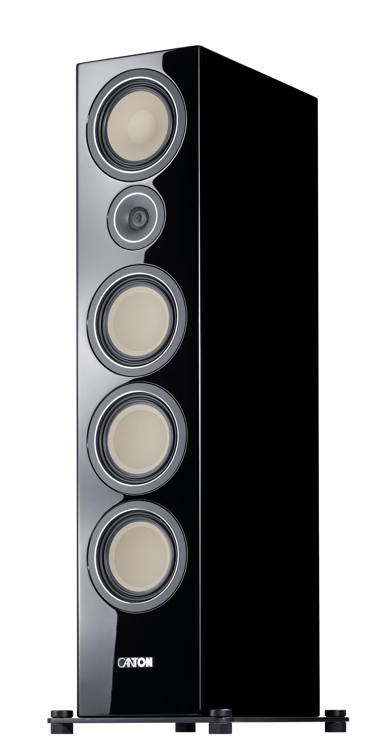 canton-a-45-passiver-3-wege-standlautsprecher-340-watt-aluminium-keramik-wolfram image 1