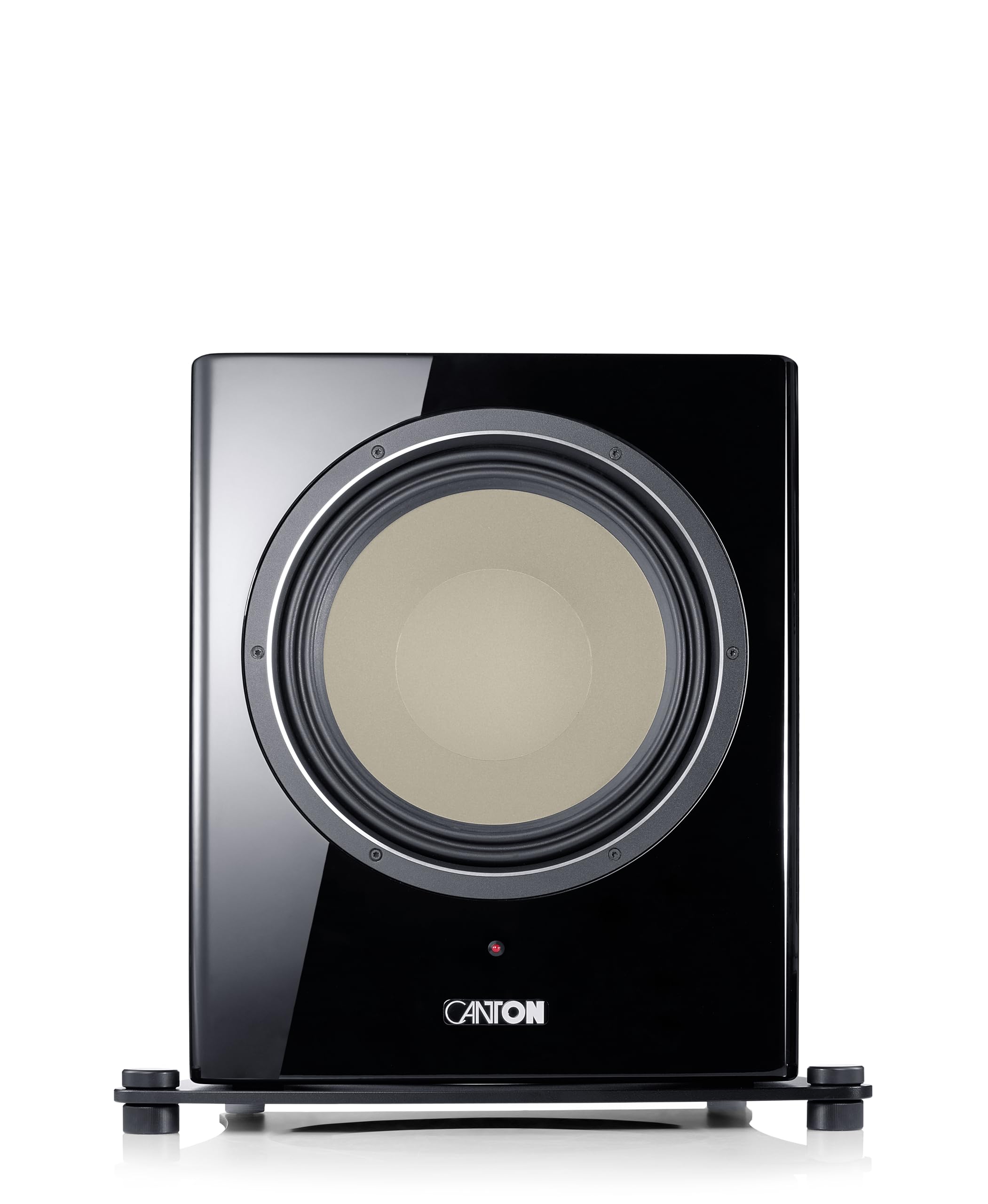 canton-a-45-sub-aktiver-subwoofer-12-zoll-passivmembran-750-watt image 3