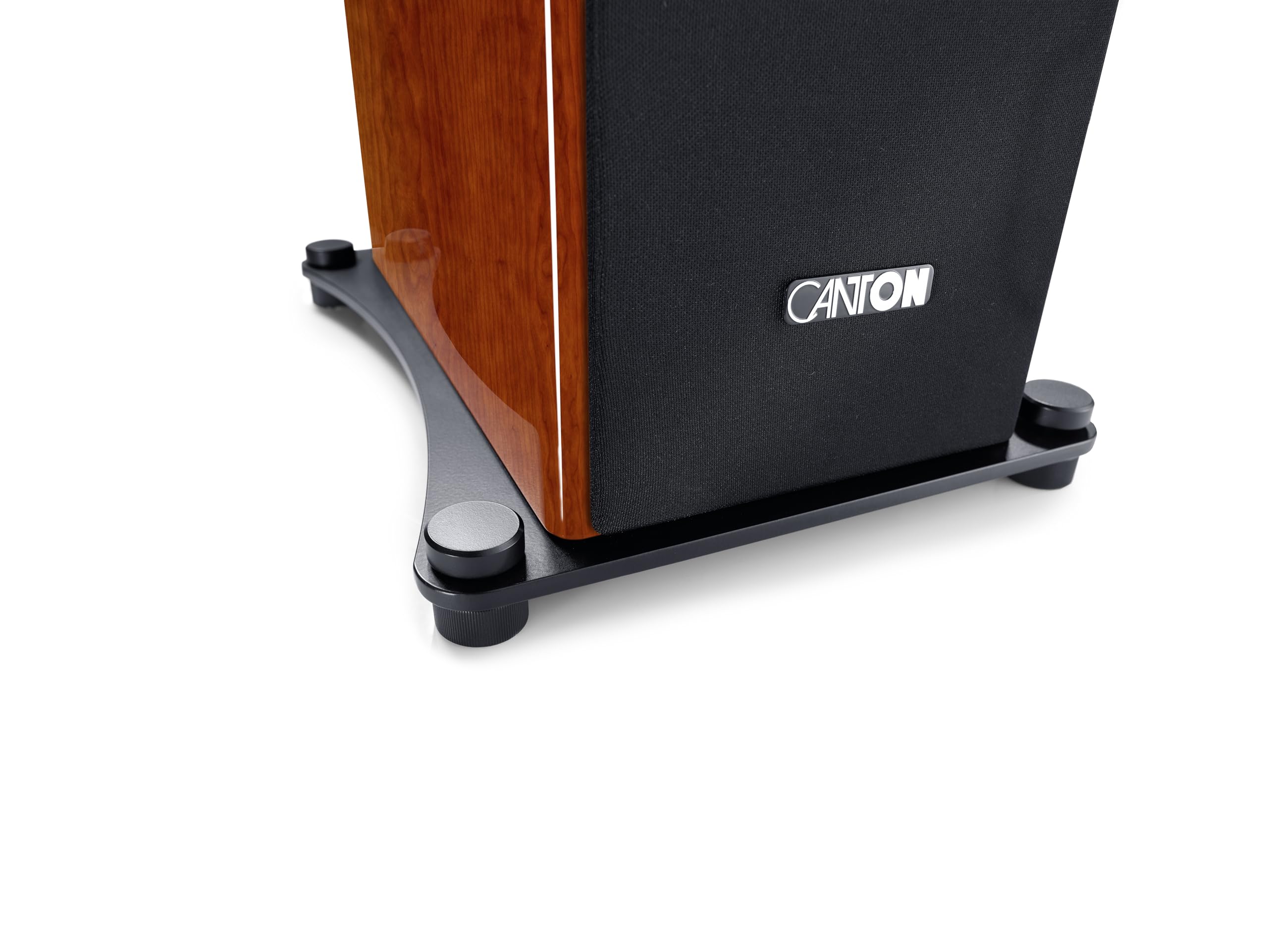 canton-a-45-standlautsprecher-passiver-3-wege-lautsprecher-340-watt-kirsch-high- image 6
