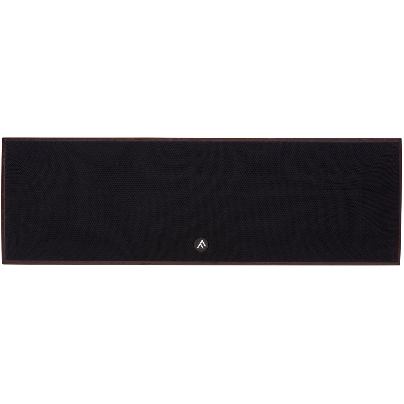 fyne-audio-f500c-center-lautsprecher-heimkino-mit-5-zoll-isoflare image 2