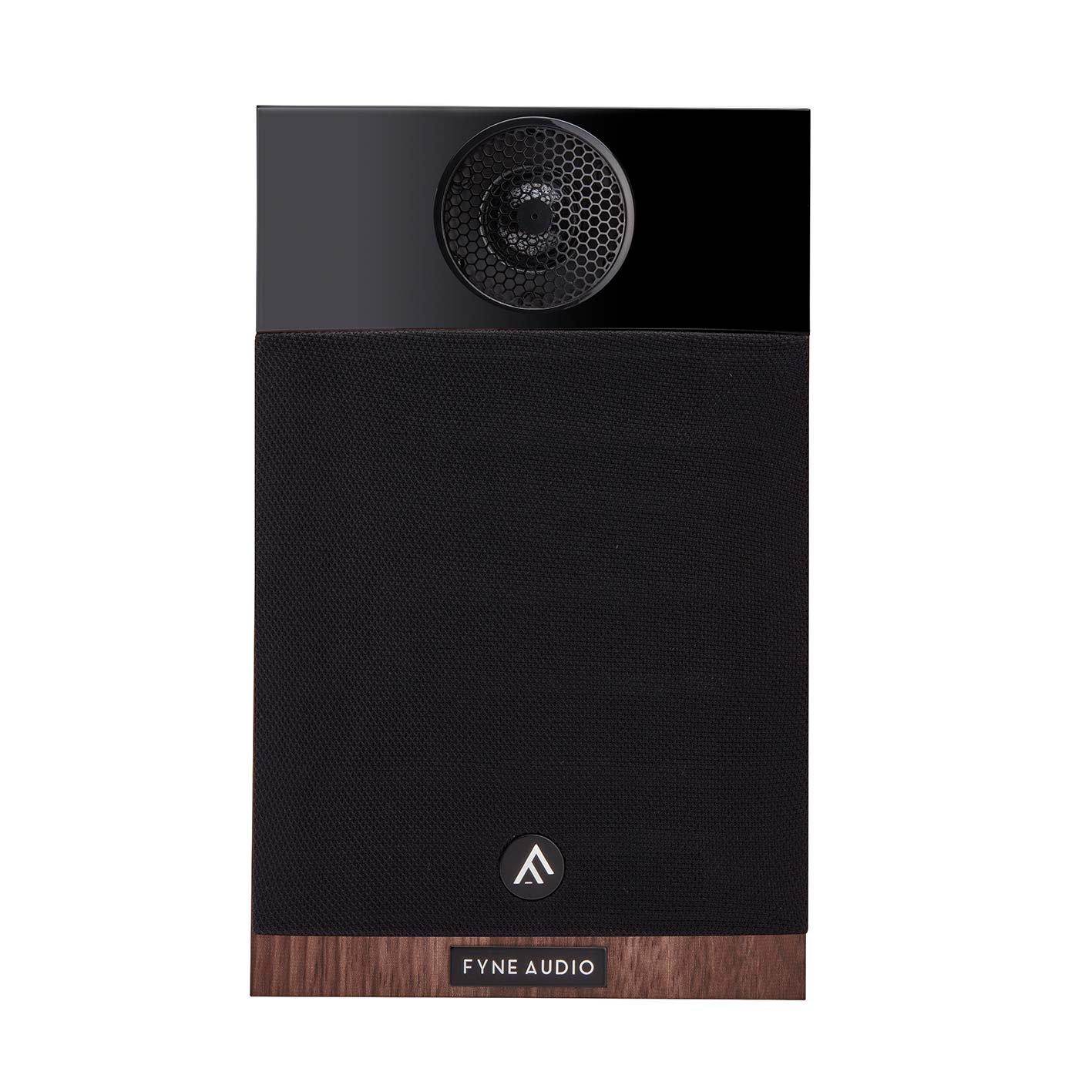 fyne-audio-f300i-regallautsprecher-kompakt-hi-fi-heimkino image 2
