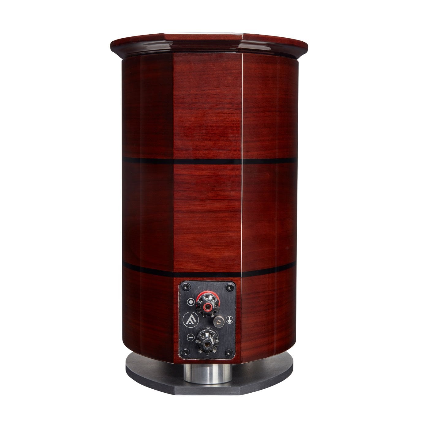 fyne-audio-f1-5-regallautsprecher-hi-fi-mit-125-mm-isoflare image 3