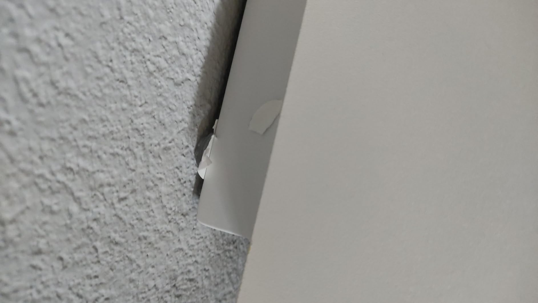 Kompakt aber erwachsen