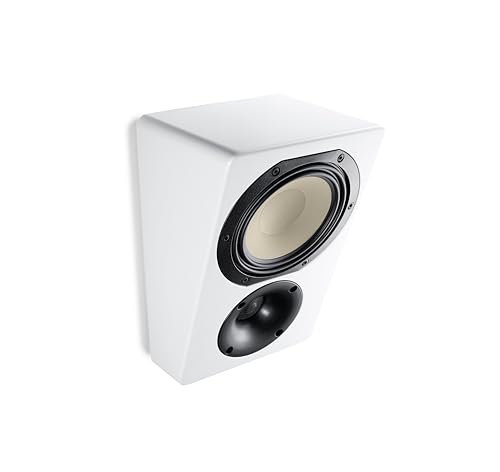 canton-a-45-ar-dolby-atmos-lautsprecher-paar-passiver-2-wege-aufsatzlautsprecher image 6