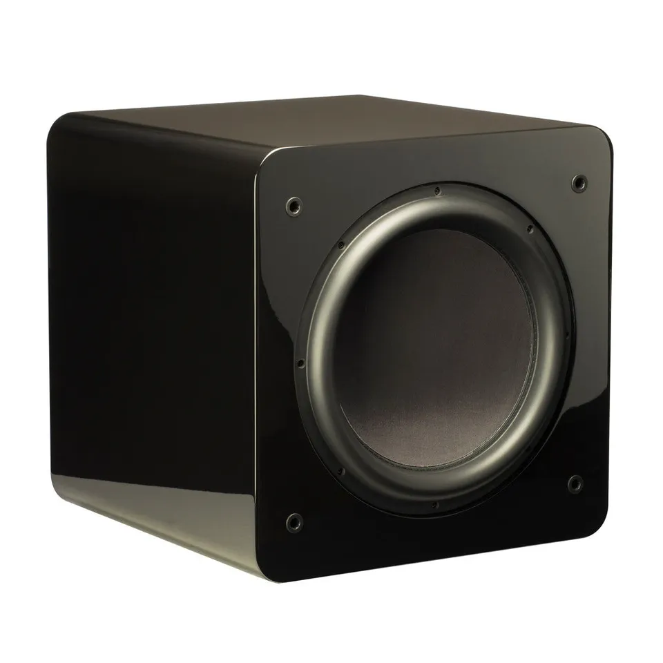 svs-sb13-ultra-subwoofer-schwarz image 1