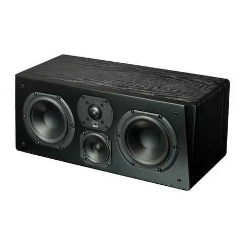 svs-prime-center-black-ash-outlet-5446-center-lautsprecher image 1