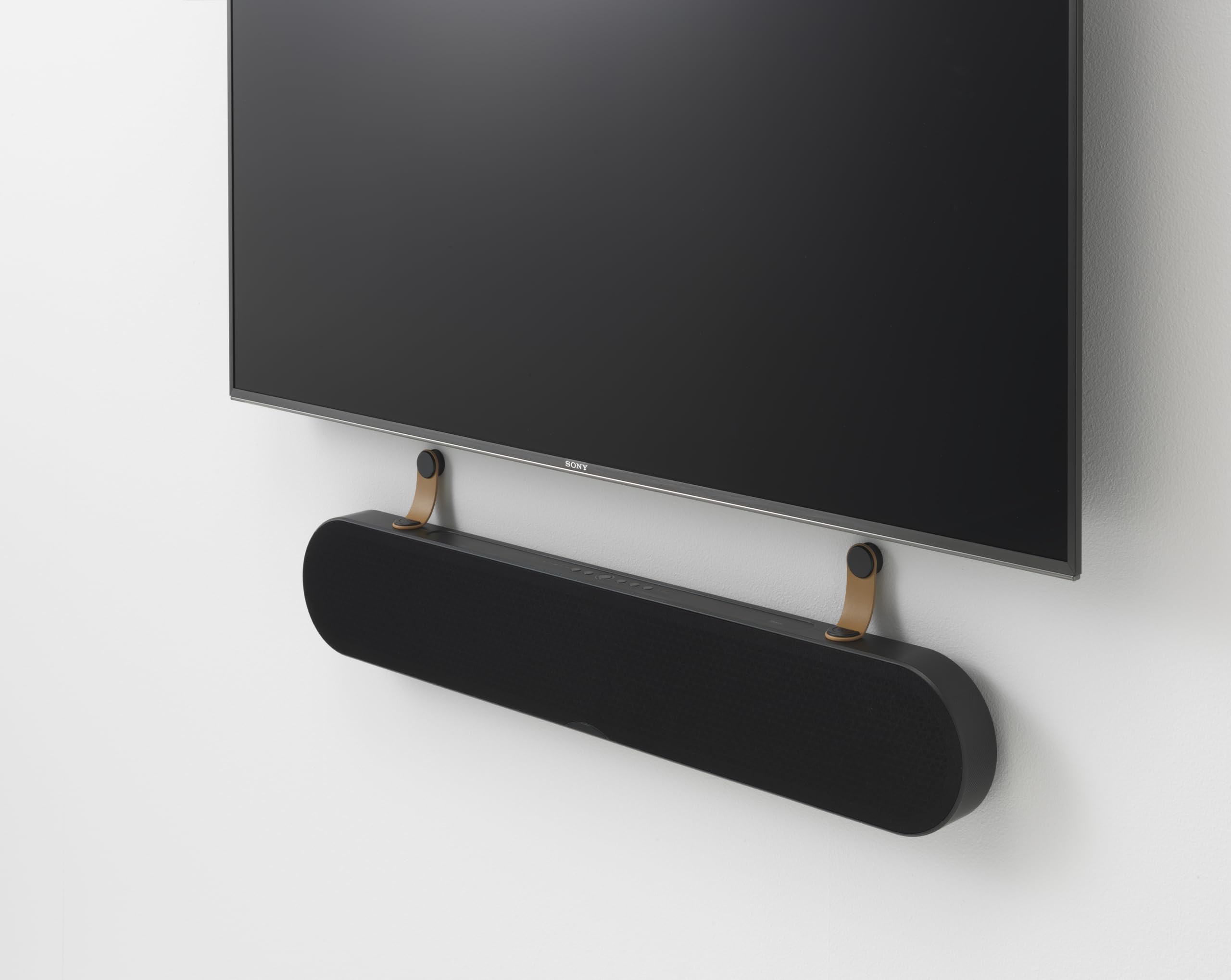 dali-katch-one-soundbar-mit-bluetooth-hdmi-arc-cec-inkl-fernbedienung-und-wandha image 7