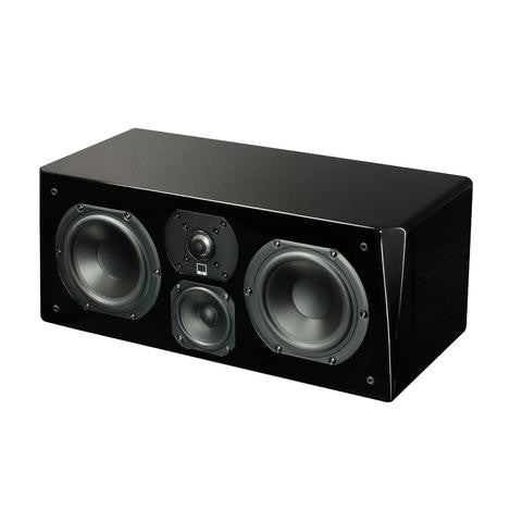 svs-prime-center-center-lautsprecher-piano-gloss-outlet-8765-mit-kratzern image 1