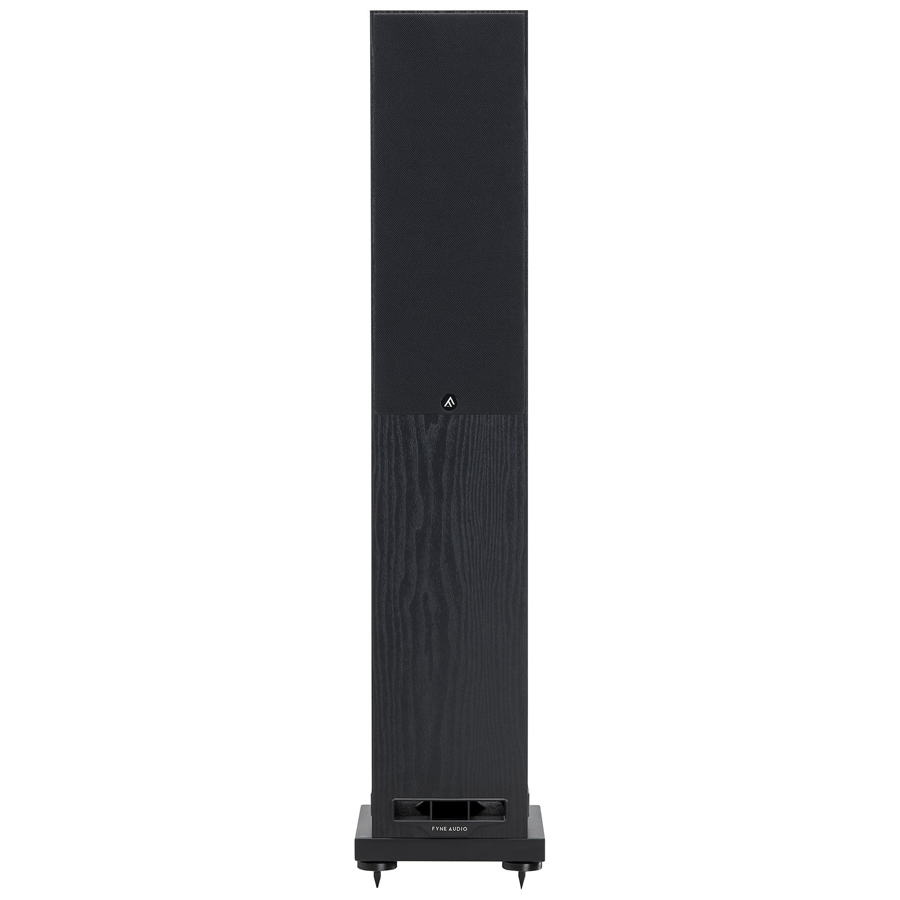 fyne-audio-f55e-standlautsprecher-5-zoll-isoflare-mit-basstrax-f-r-kleine-r-ume image 4