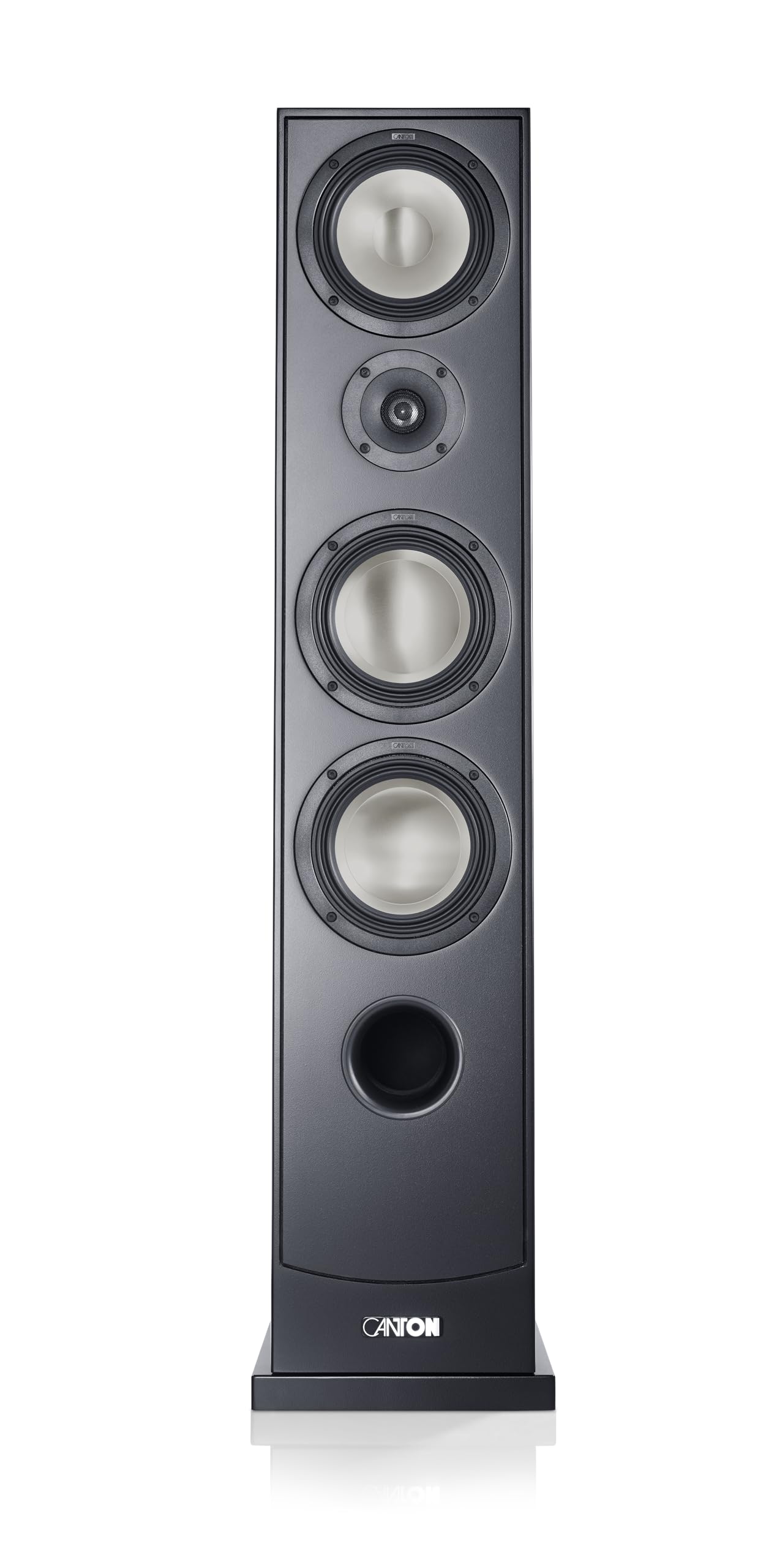 canton-c-309-passiver-3-wege-standlautsprecher-320-watt-titanium image 3