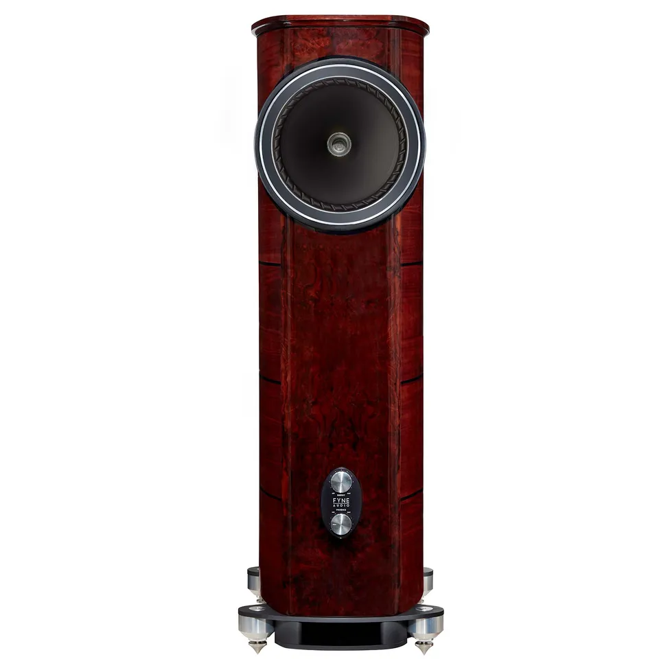 fyne-audio-f1-12s-standlautsprecher-hi-fi-made-in-uk image 1