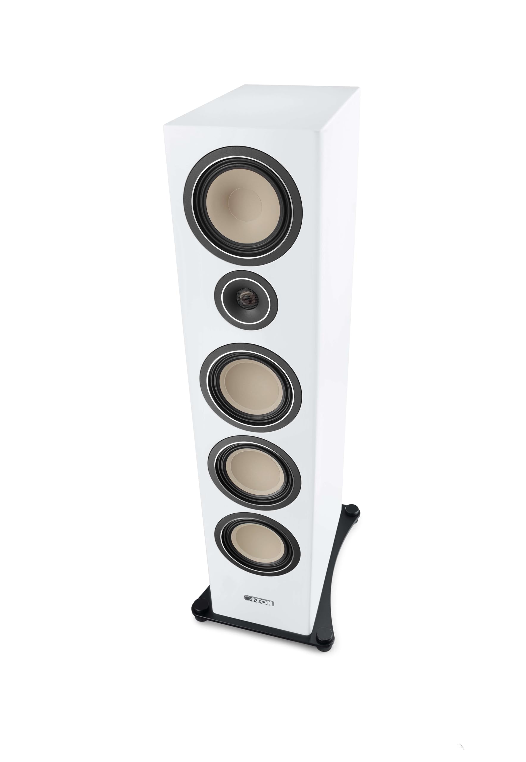 canton-a-45-audio-edition-3-wege-standlautsprecher-340-watt-passiv image 2