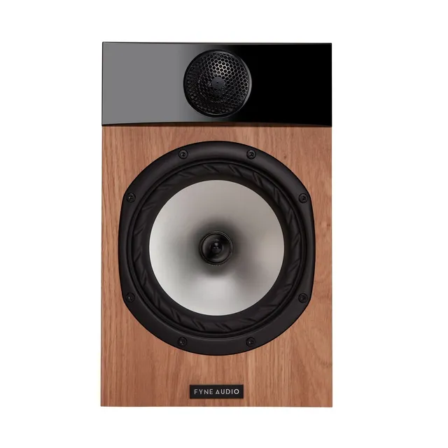 fyne-audio-f301-regallautsprecher-hi-fi-heimkino image 1
