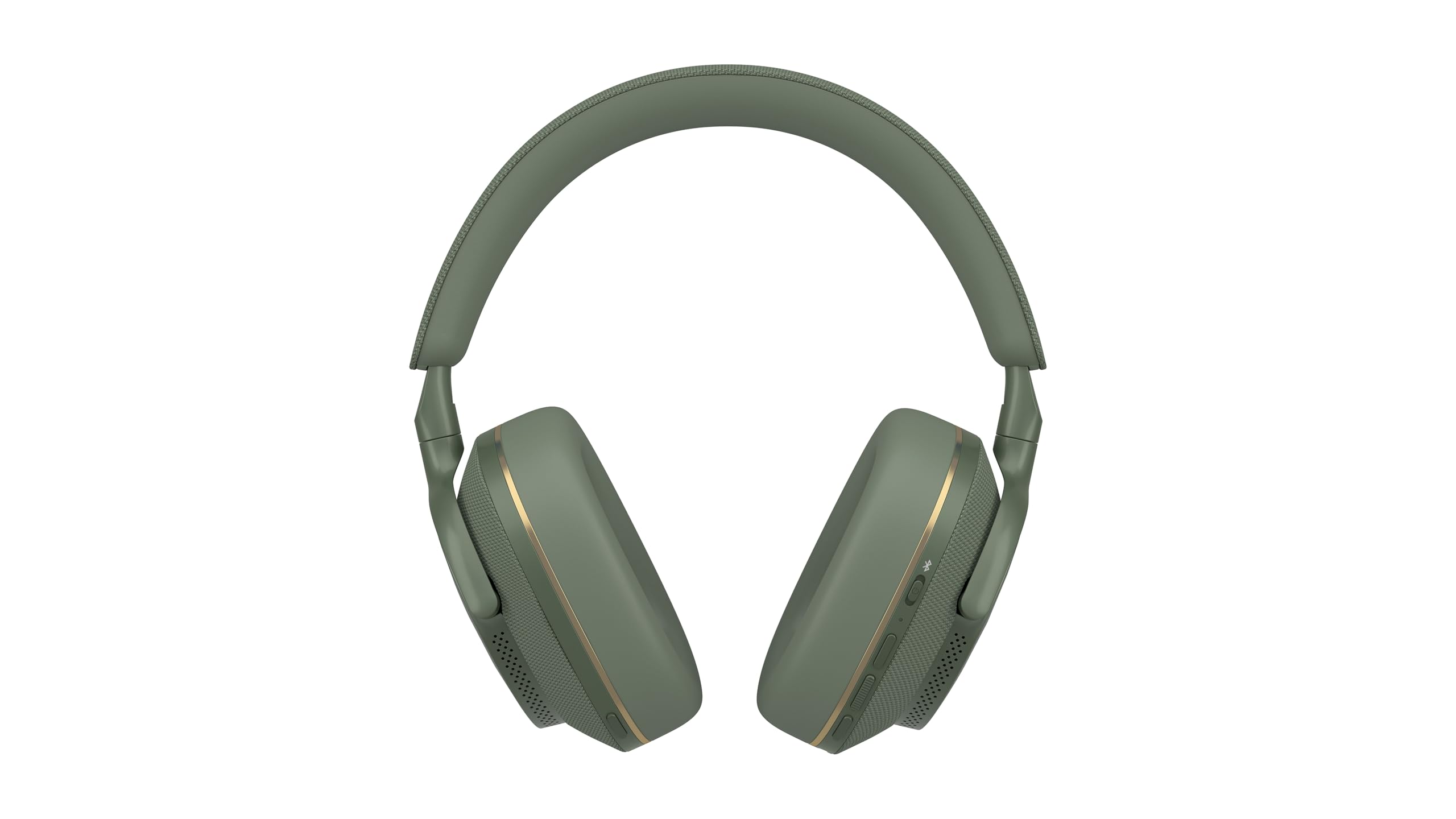 bowers-wilkins-px7-s2e-over-ear-kopfh-rer-kabellos-aptx-adaptive-waldgr-n-30h image 2