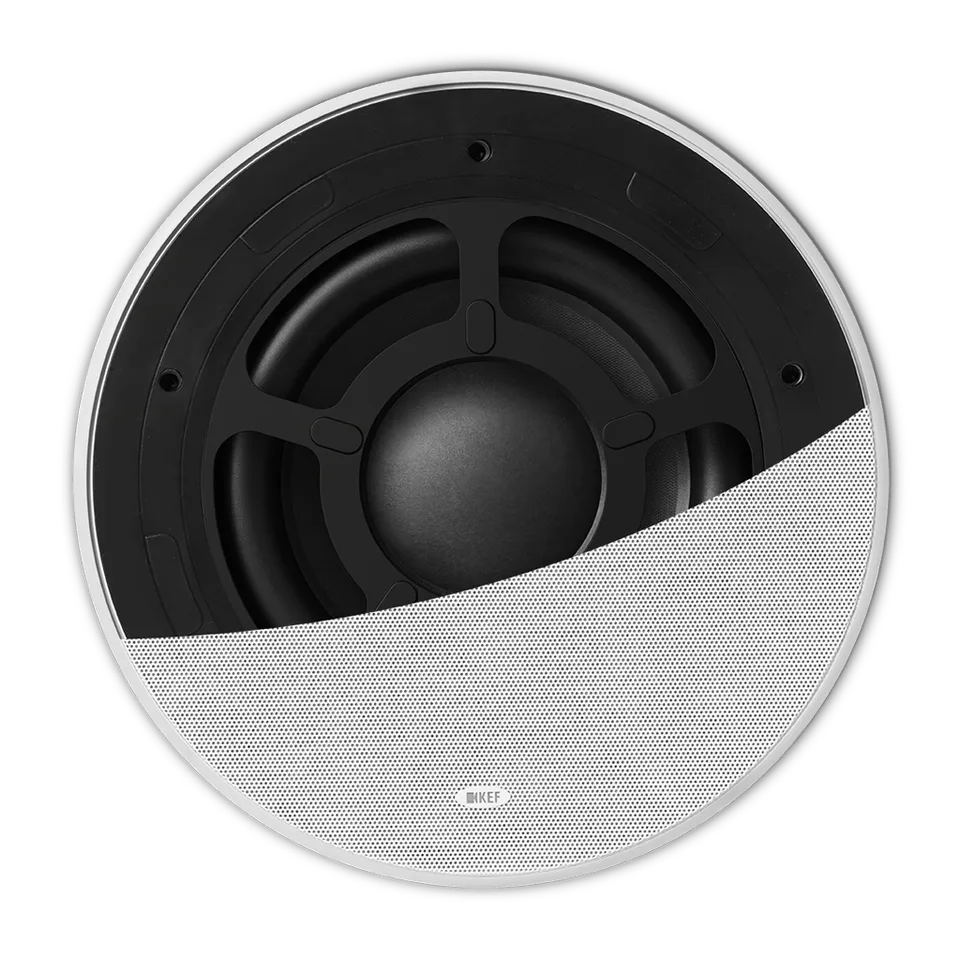 kef-ci250rrb-thx-einbau-lautsprecher image 1