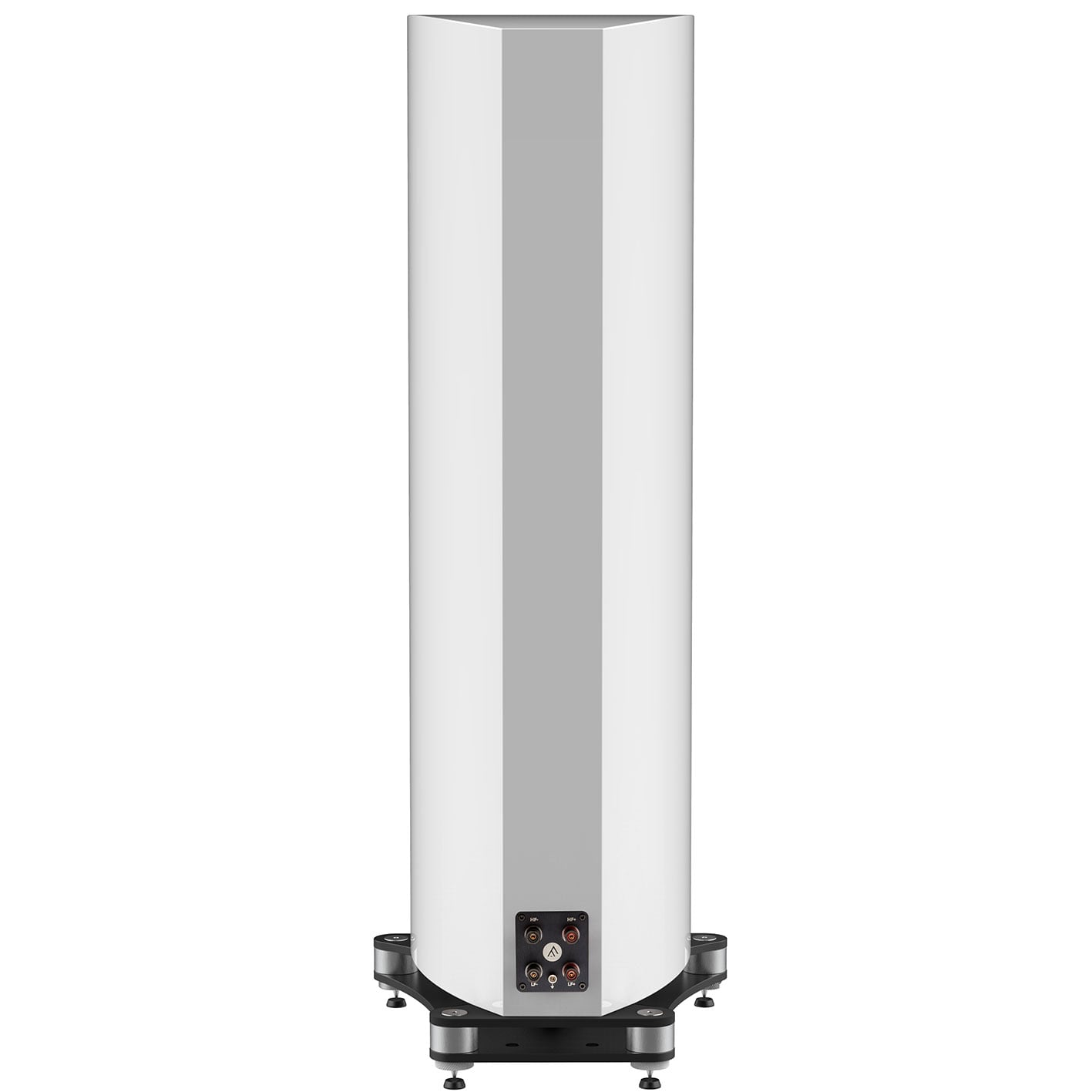 fyne-audio-f703-standlautsprecher-twin-cavity-mit-250-mm-isoflare-und-basstrax image 4