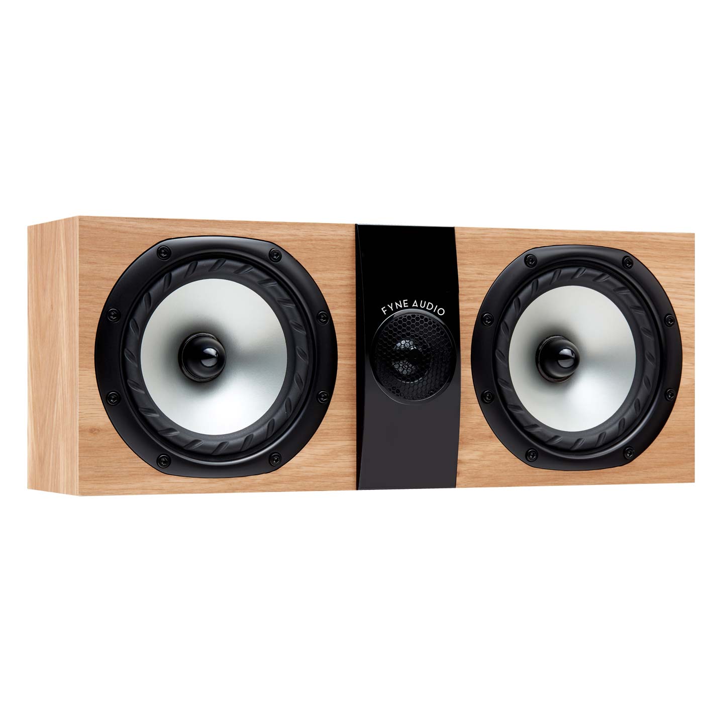 fyne-audio-f300lcr-on-wall-lautsprecher-f-r-heimkino image 8