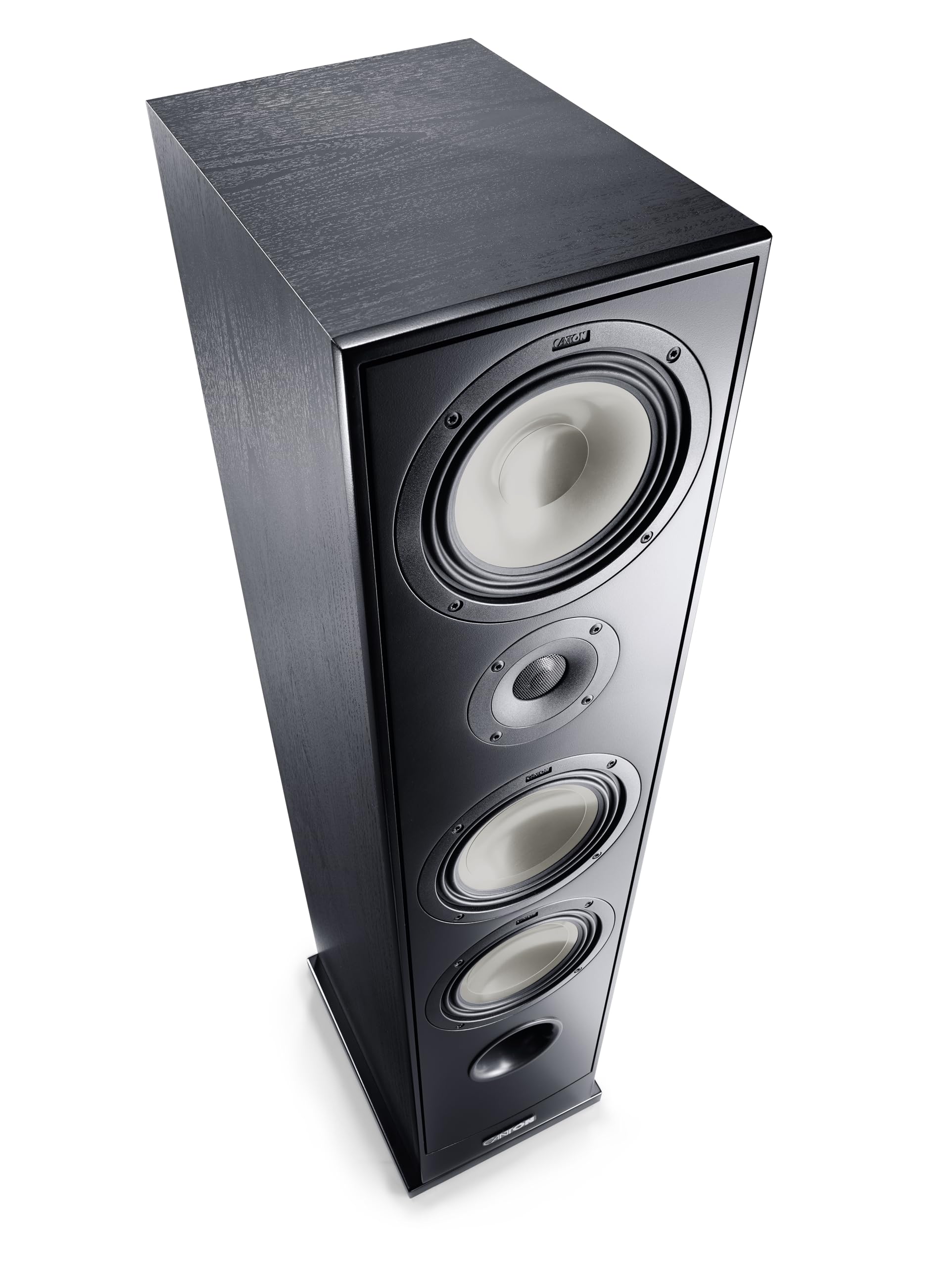 canton-c-309-passiver-3-wege-standlautsprecher-320-watt-titanium image 2