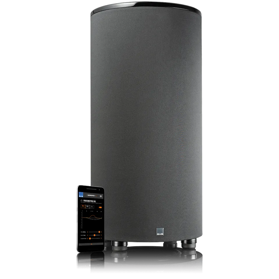 svs-pc-2000-pro-zylinder-subwoofer-outlet-1053 image 1
