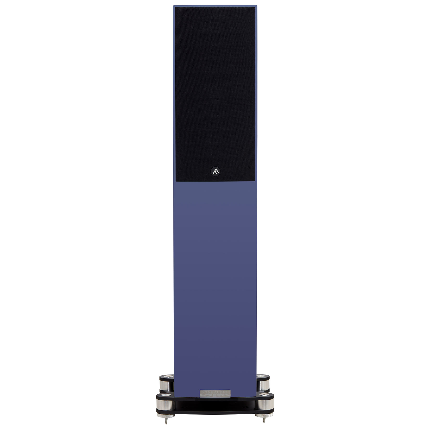 fyne-audio-f501sp-standlautsprecher-uk-custom-colour-floorstanding image 2