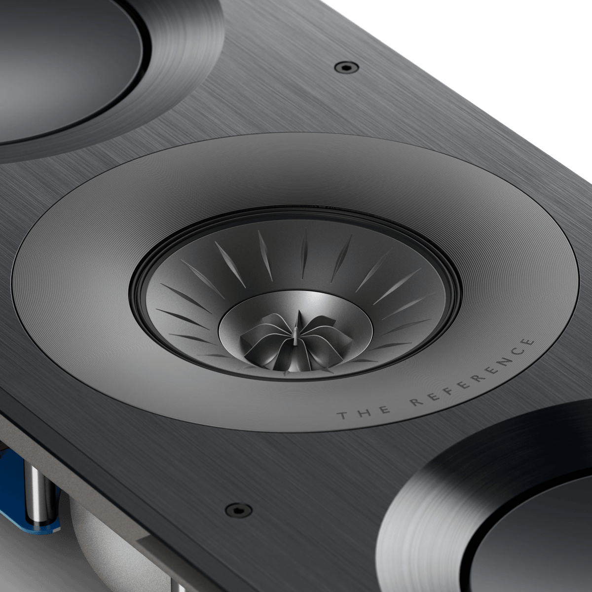 kef-ci3160refm-thx-einbaulautsprecher-thx-reference-heimkino image 8