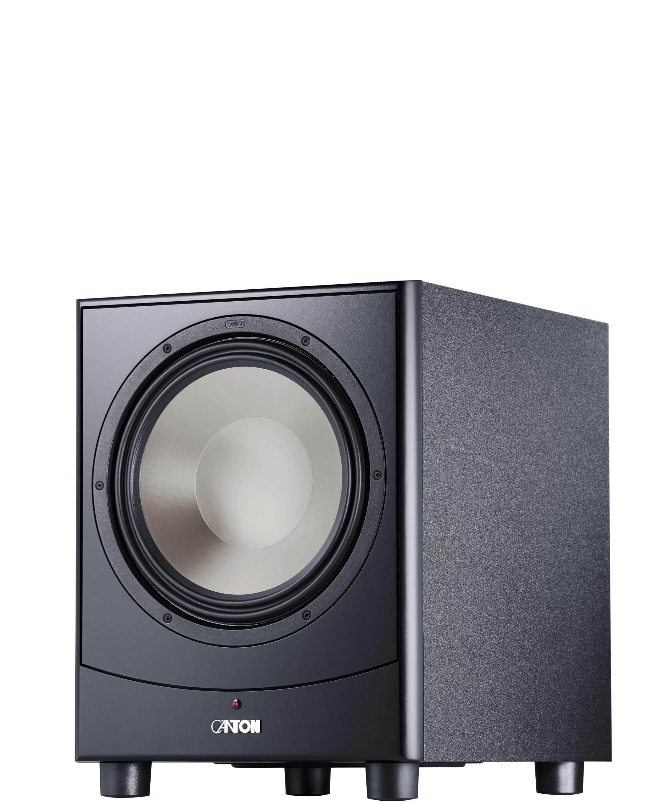 canton-sub-300-aktiver-subwoofer-12-zoll-passivmembran-380-watt-bis-20-hz image 7