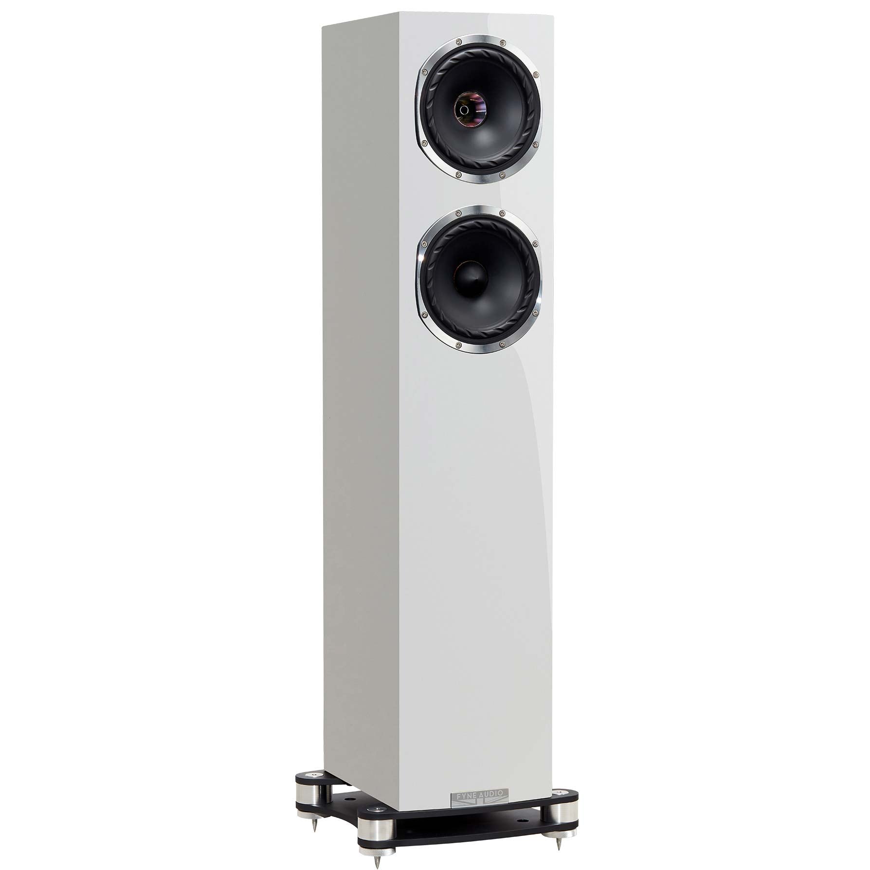 fyne-audio-f501sp-standlautsprecher-floorstanding-speaker image 8