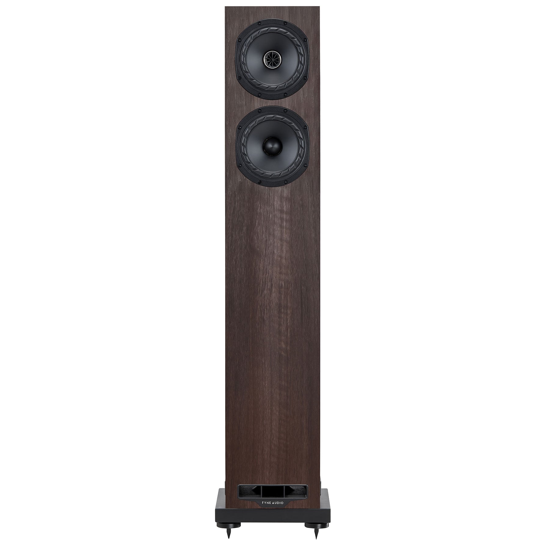fyne-audio-f55e-standlautsprecher-5-zoll-isoflare-mit-basstrax-f-r-kleine-r-ume image 6