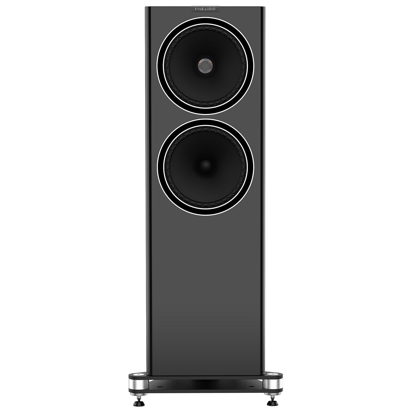 fyne-audio-f704-standlautsprecher-mit-300mm-isoflare image 5