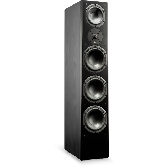 svs-prime-pinnacle-standlautsprecher-black-ash-outlet-5097 image 1