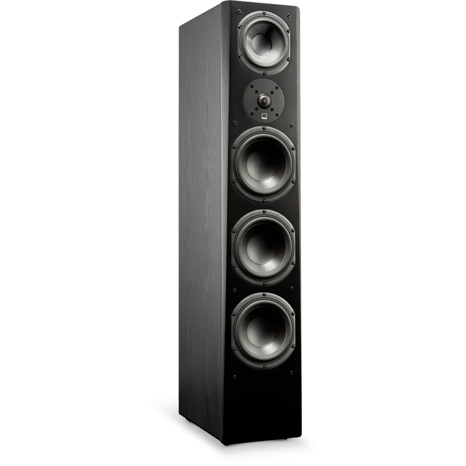 svs-prime-pinnacle-standlautsprecher-black-ash-outlet-5097 image 1