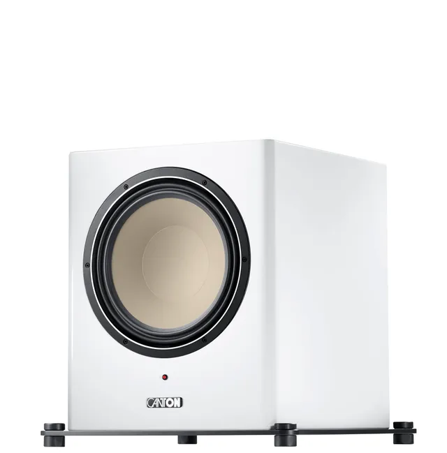 canton-a-45-sub-aktiver-subwoofer-12-zoll-mit-passivmembran-750-watt image 1