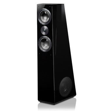 svs-ultra-tower-standlautsprecher-piano-black-outlet-1056e image 1