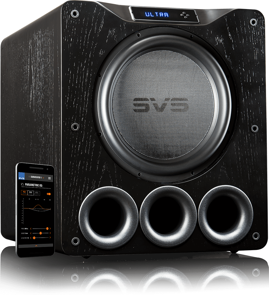 svs-pb16-ultra-subwoofer-piano-gloss-outlet-1111 image 2