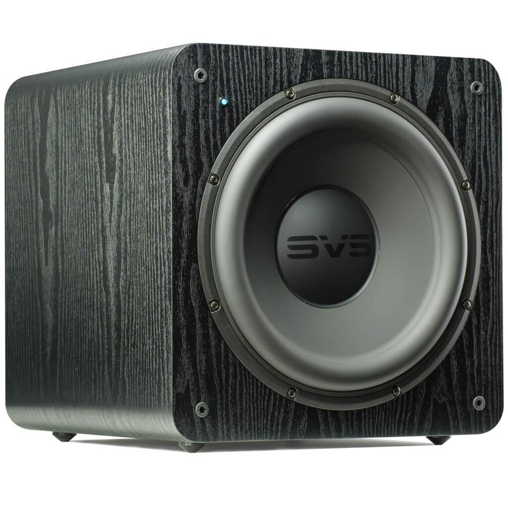 svs-sb-2000-subwoofer-black-ash-outlet-nr-1489 image 2
