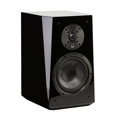 svs-ultra-bookshelf-regallautsprecher-piano-schwarz-outlet-5030 image 1