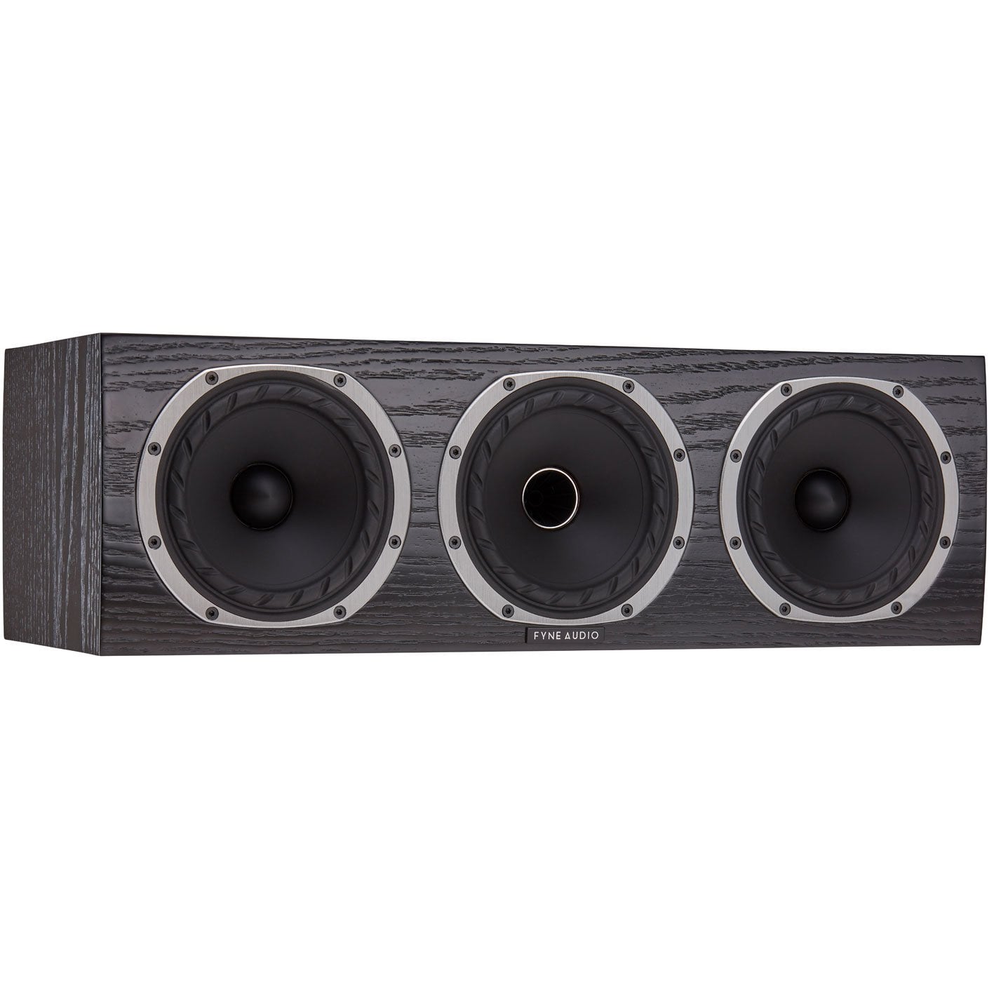 fyne-audio-f500c-center-lautsprecher-heimkino-mit-5-zoll-isoflare image 8