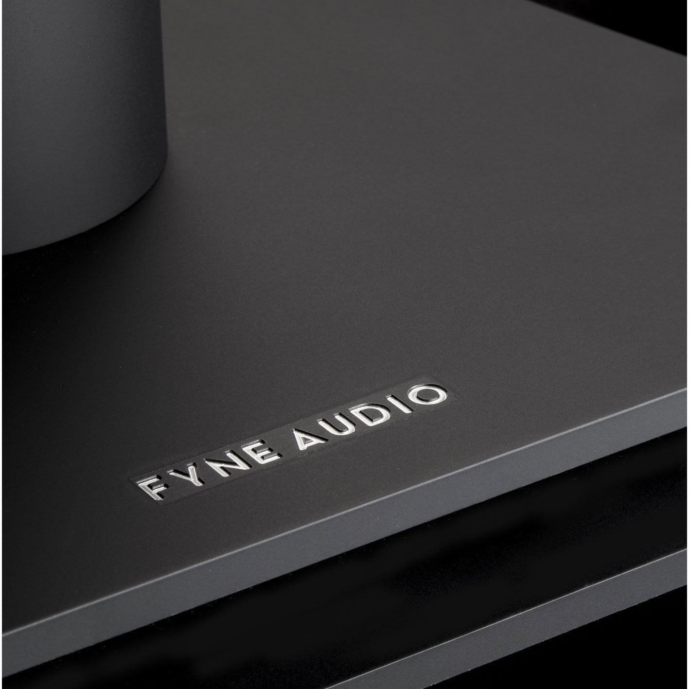 fyne-audio-fs8-hi-fi-lautsprecherst-nder-f-r-f700-f701-f1-8 image 2