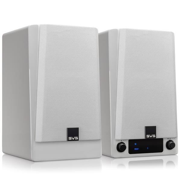 svs-prime-wireless-lautsprecher-paar-white-gloss-outlet-einzelst-ck-1985 image 1