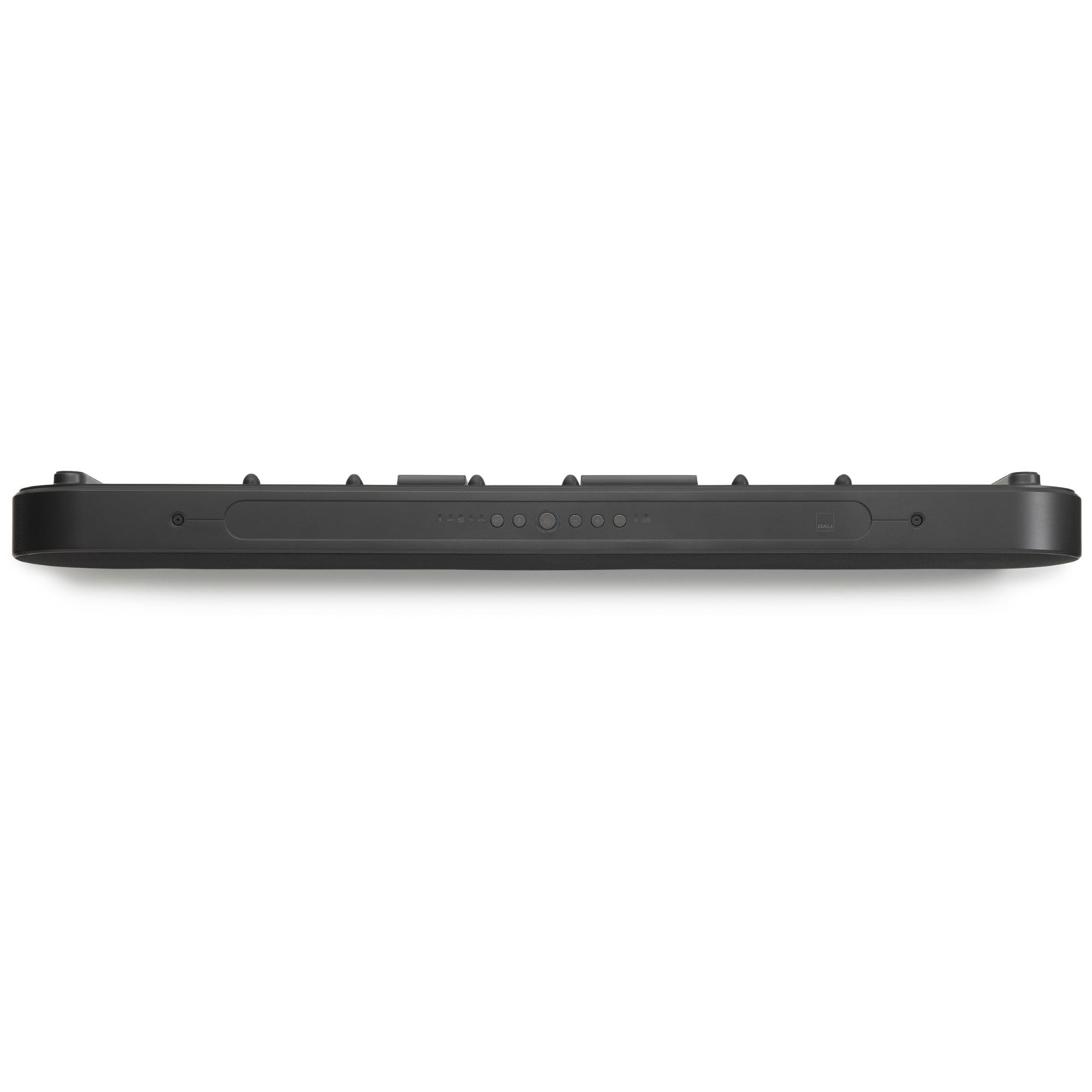 dali-katch-one-soundbar-mit-bluetooth-hdmi-arc-cec-inkl-fernbedienung-und-wandha image 4