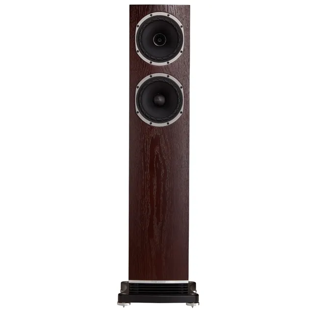 fyne-audio-f501-standlautsprecher-hi-fi-heimkino-6-zoll-isoflare image 1
