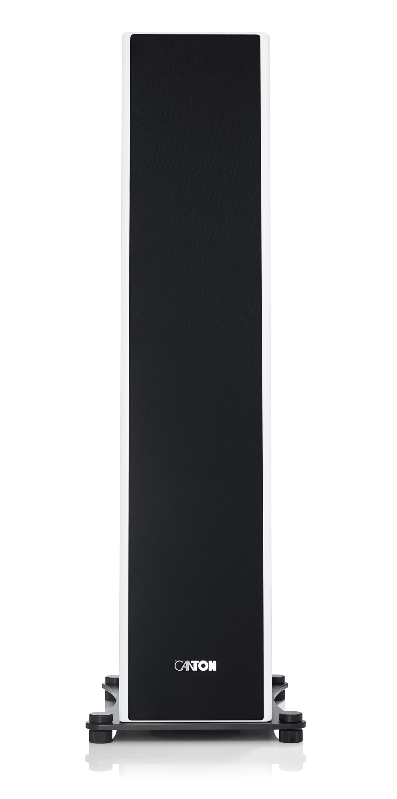canton-a-45-standlautsprecher-passiver-3-wege-lautsprecher-340-watt image 3