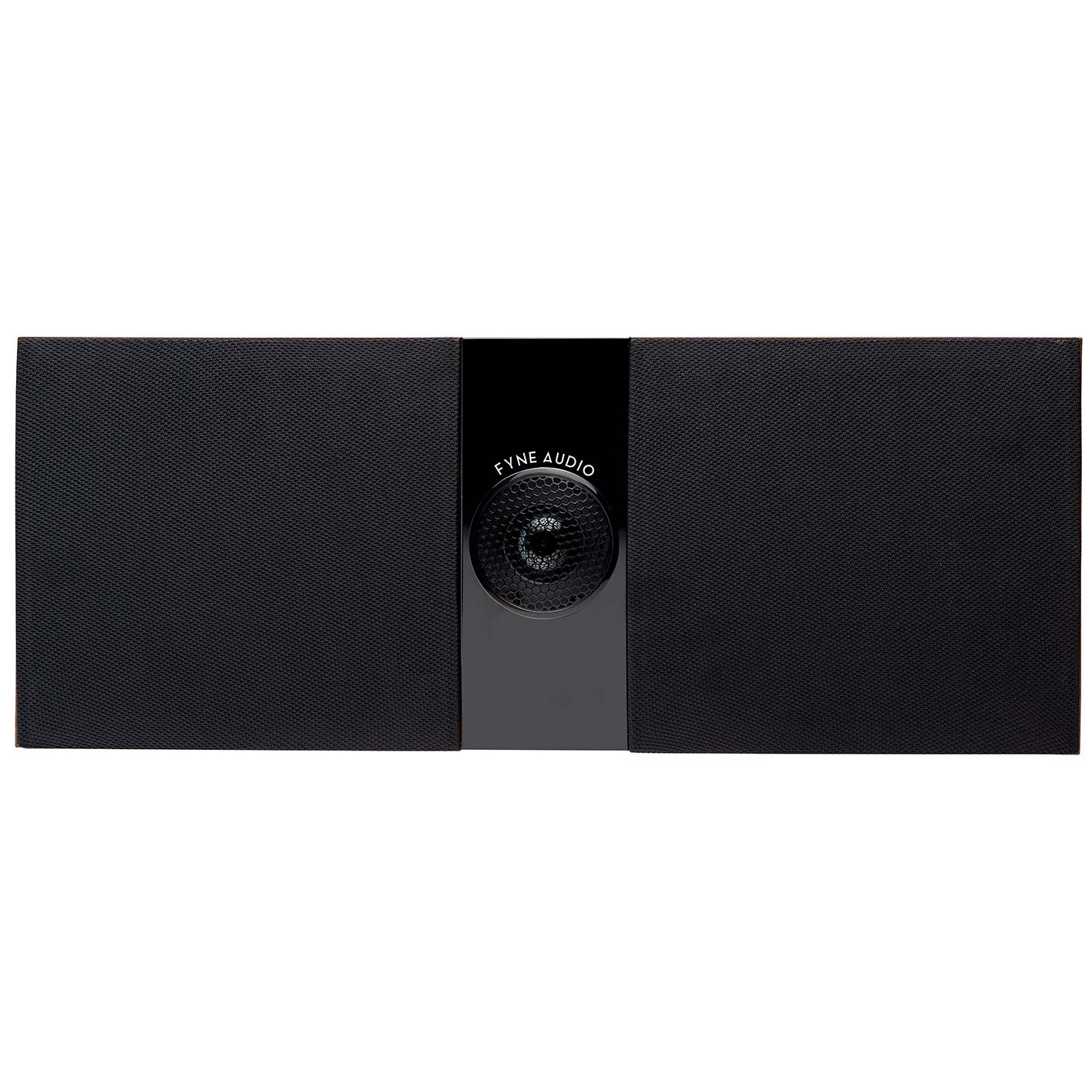 fyne-audio-f300i-lcr-center-lautsprecher-heimkino image 2