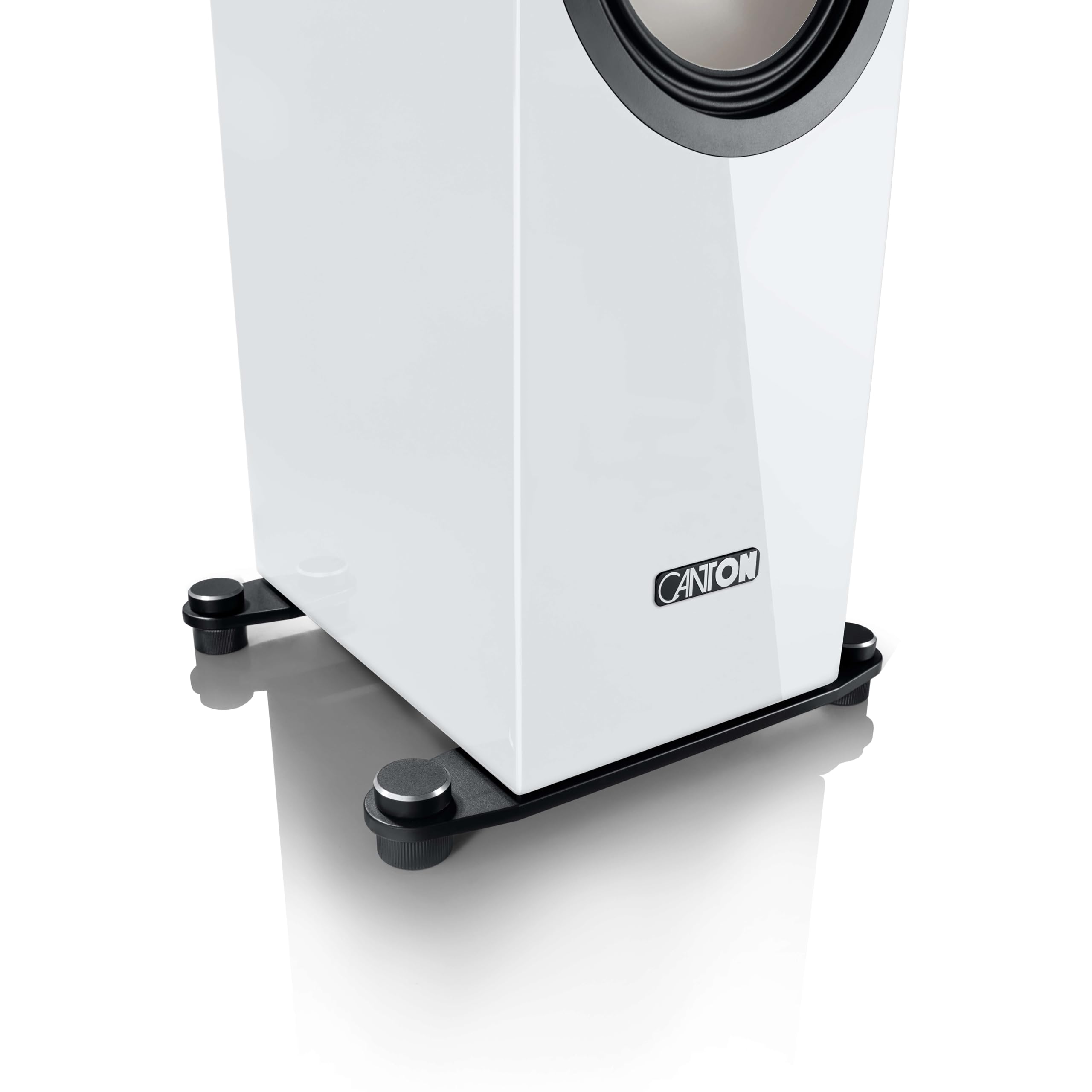 canton-b-100-passiver-3-wege-standlautsprecher-320-watt image 8