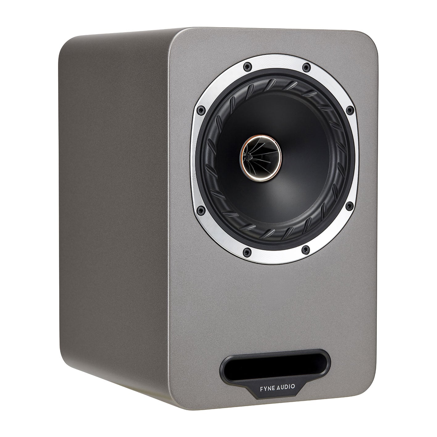 fyne-audio-cubitt-5-regallautsprecher-kompakter-einstieg-f-r-hifi-und-heimkino image 5