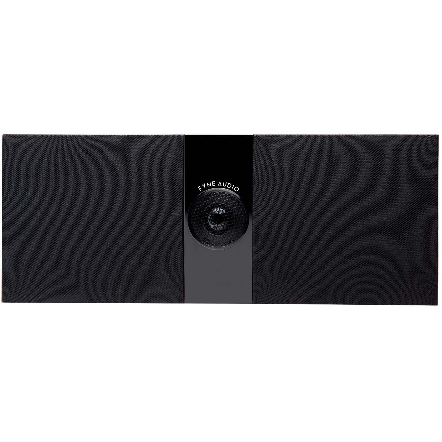 fyne-audio-f300lcr-on-wall-lautsprecher-f-r-heimkino image 2