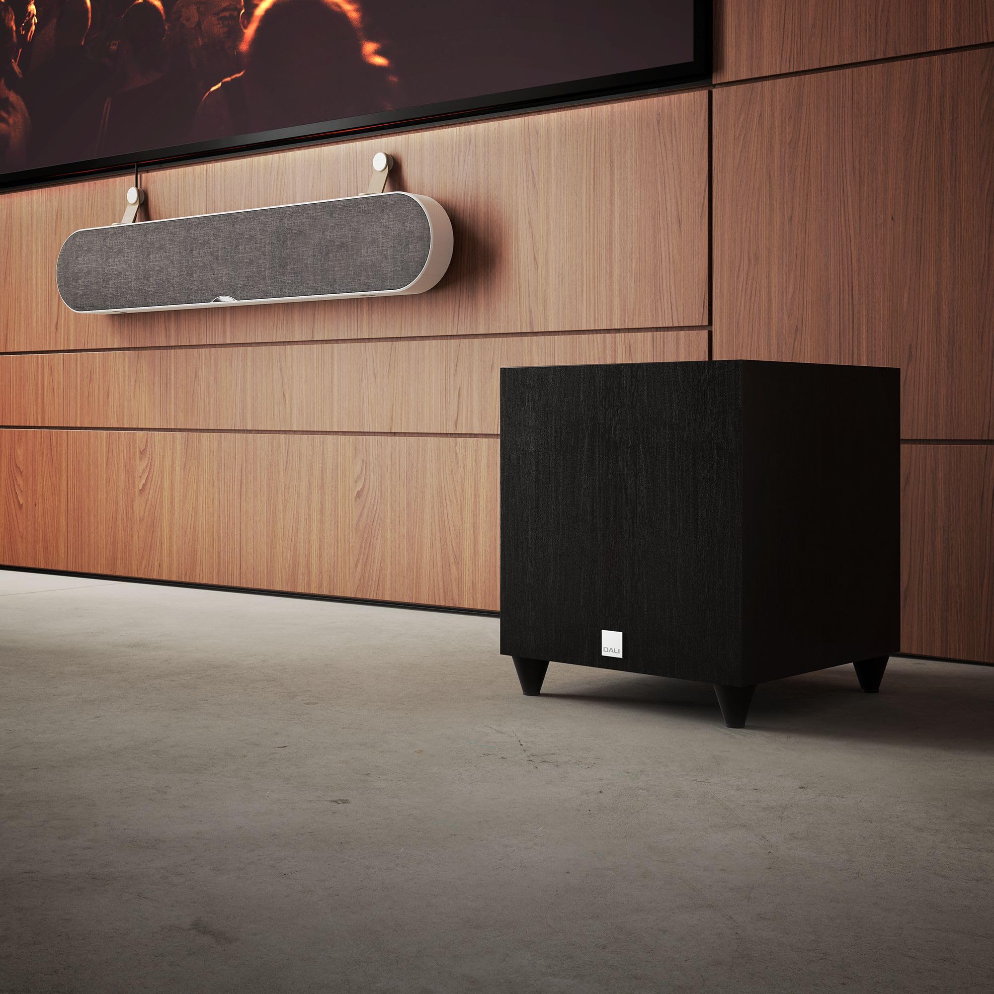 dali-sub-c-8-d-kompakt-subwoofer-8-zoll-downfire-170-watt image 5