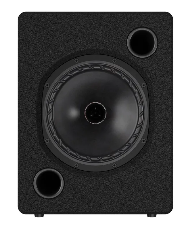 fyne-audio-f708tm-theatre-monitor-heimkino-lautsprecher-mit-200-mm-isoflare image 1