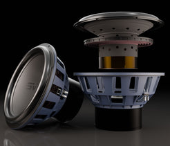 svs-pb17-ultra-r-evolution-subwoofer image 7